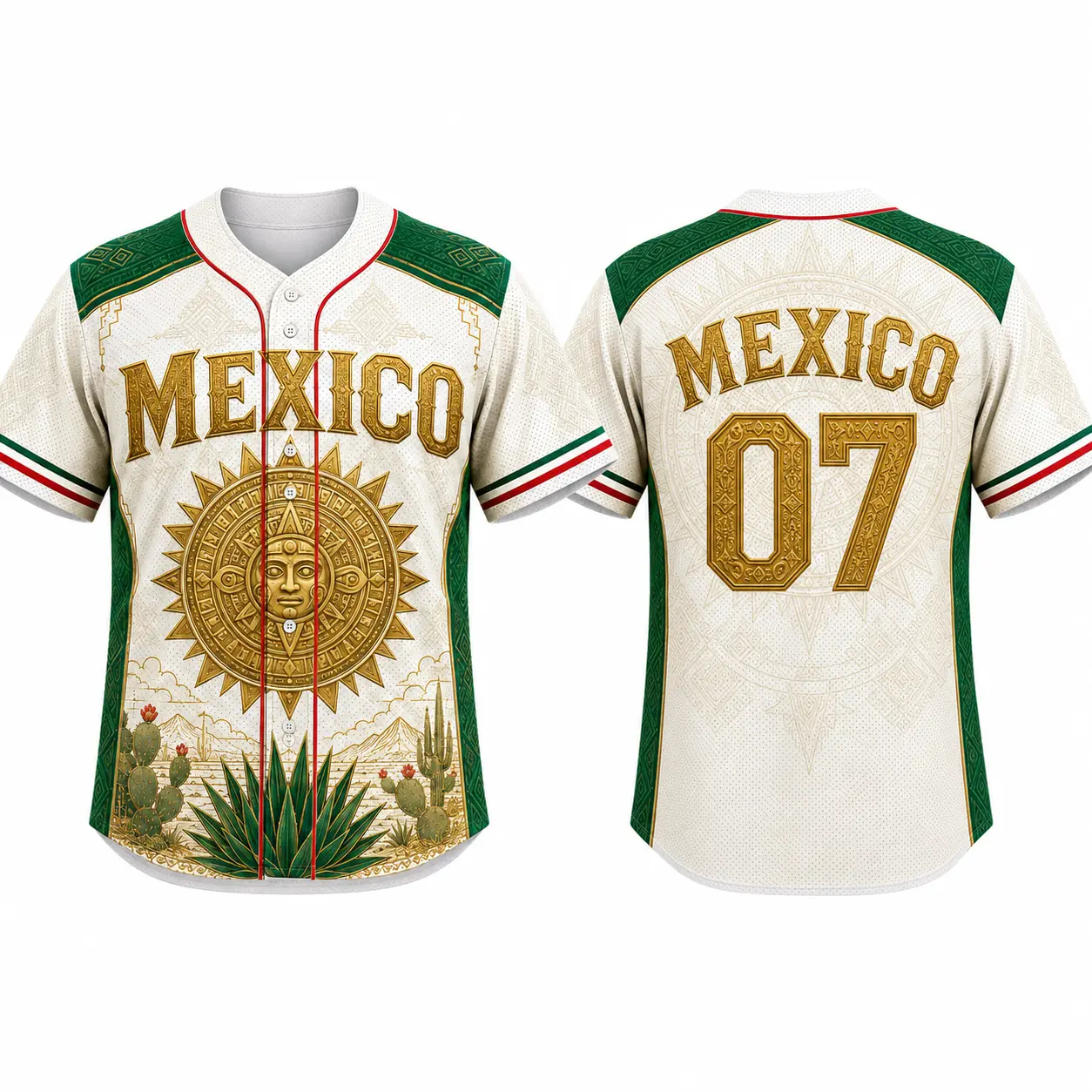 5XL
