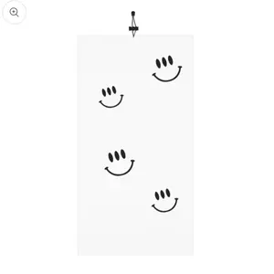 Proper Face Mask - Natural Ingredients, Lightweight Design, Versatile Use for All Skin Types