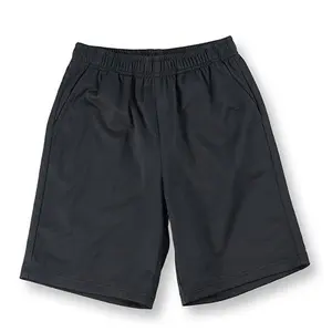 Boys jogger Shorts pants Loose Fit Comfortable Breathable Stylish for spring/summer Age8-16Y