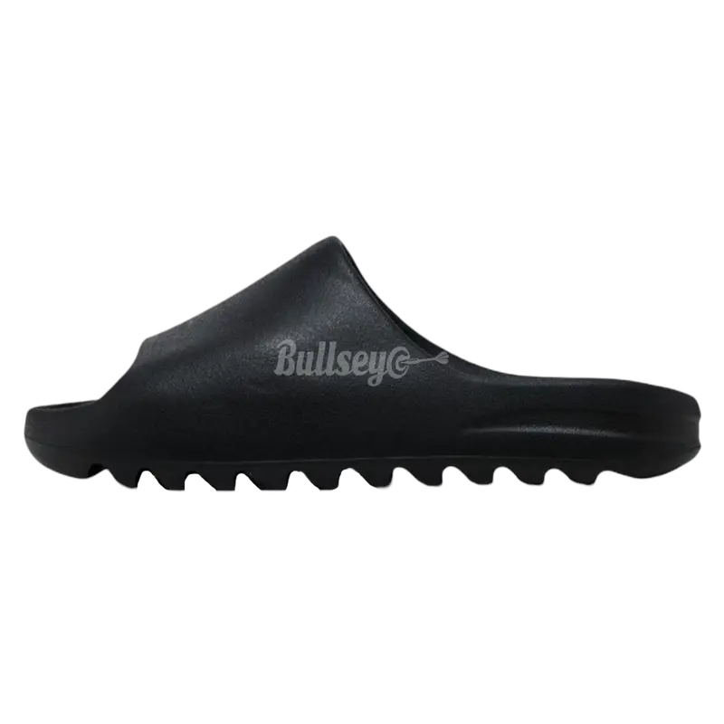 adidas gazelle silver green womens Adidas Yeezy Boost 350 V2 Mono Cinder – Imperial edge main image 1