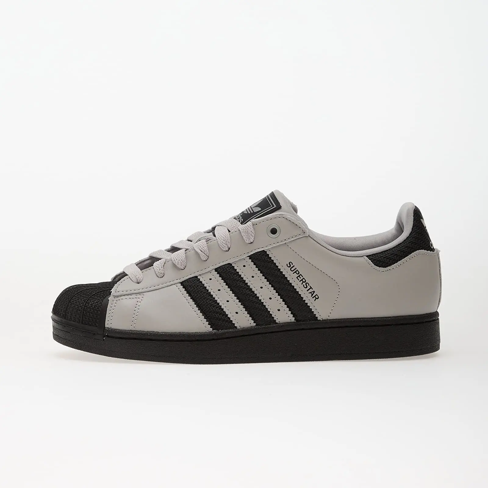 [JQ3183] MENS ADIDAS SUPERSTAR II
