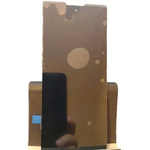 REPLACEMENT ORIGINAL FRONT OUTER SCREEN FOR SAMSUNG GALAXY Z FOLD 7