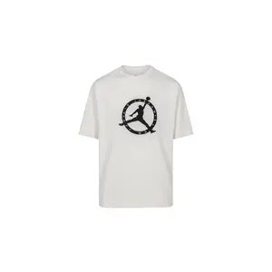 Air Jordan x Off-White S/S Tee "Jordan x Off-White" DM0061 054