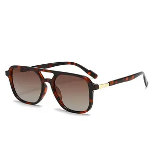 Sunglasses for Women Men,Trendy Rectangle Womens Mens Shades Sun Glasses ,Suitable for outdoor travel in summer,Protection Glasses Trends,Travel Accessories, summer Outfits,summer Freshness, Vacation Outfits summer Outfits 2025