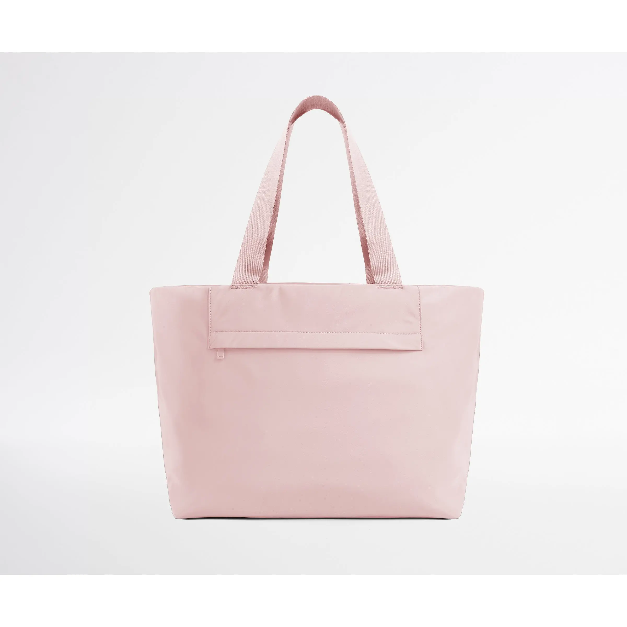 Featherlight Tote