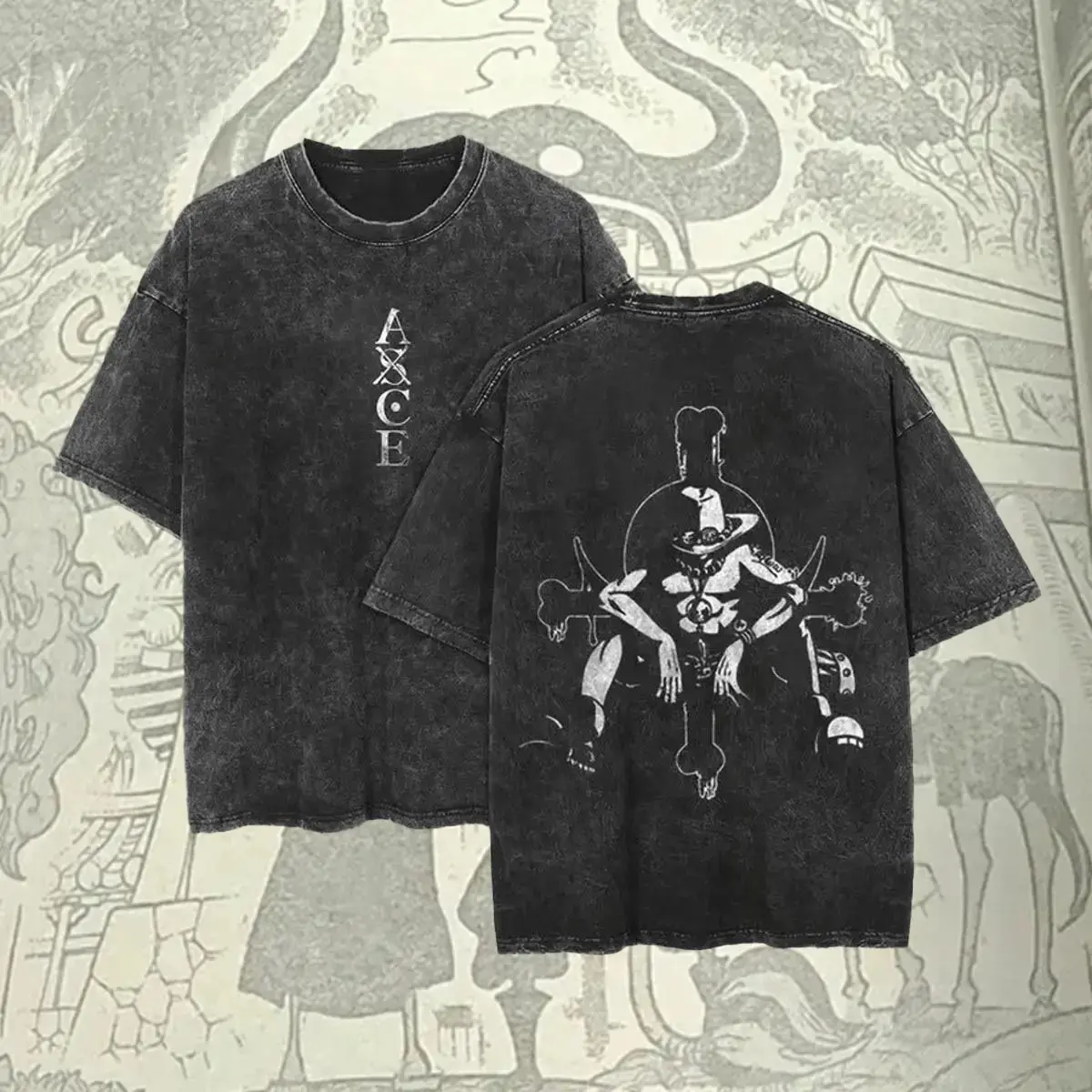 XXL