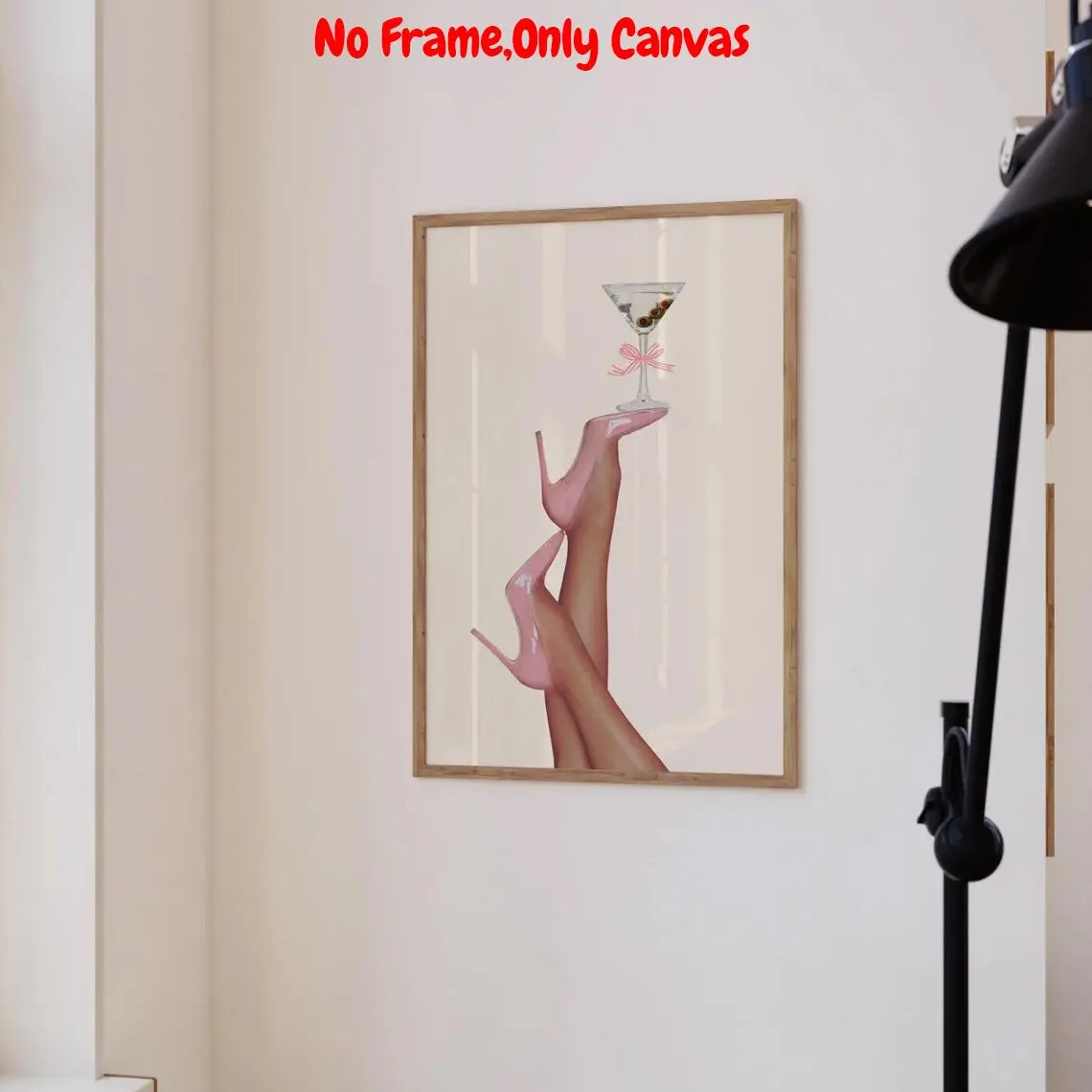 Cocktail Print, Art Prints, Vintage Cocktail Poster, Wall Art for Home Living Room Bedroom, Home Decor, Aesthetic Design, Aesthetic Wall Decor, Room Decor, Martini Cocktail Poster, Hanging Wall Art, Artwork For Walls, Ornaments