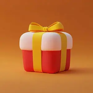 Gift (socks)