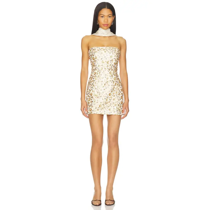 atalea dress - TikTok Shop