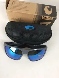 Costa UV400 Sport Sunglasses