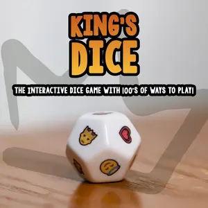 King's Dice