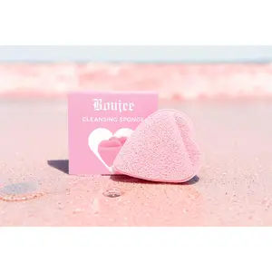 Boujee Cleansing Sponge
