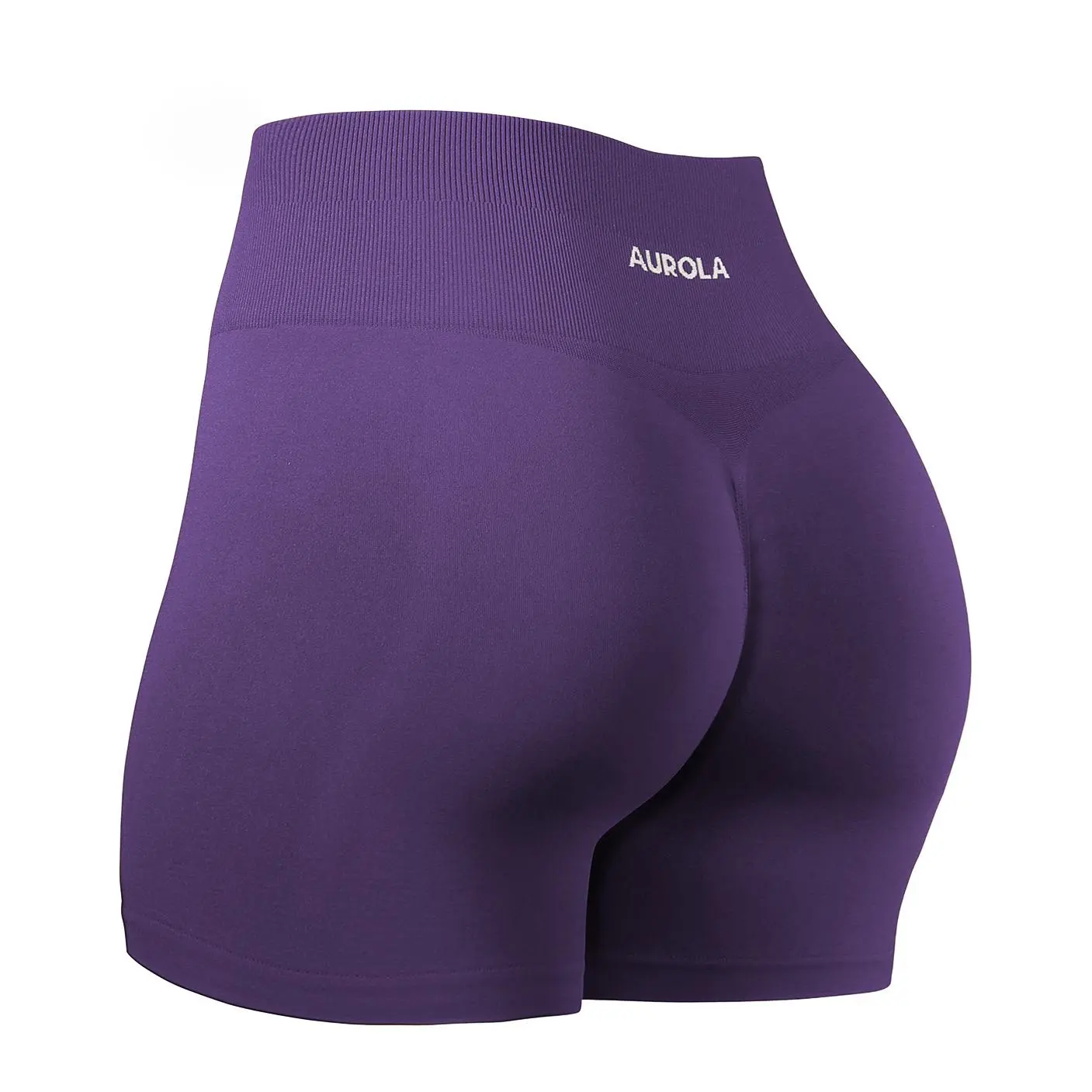 Gentian Violet