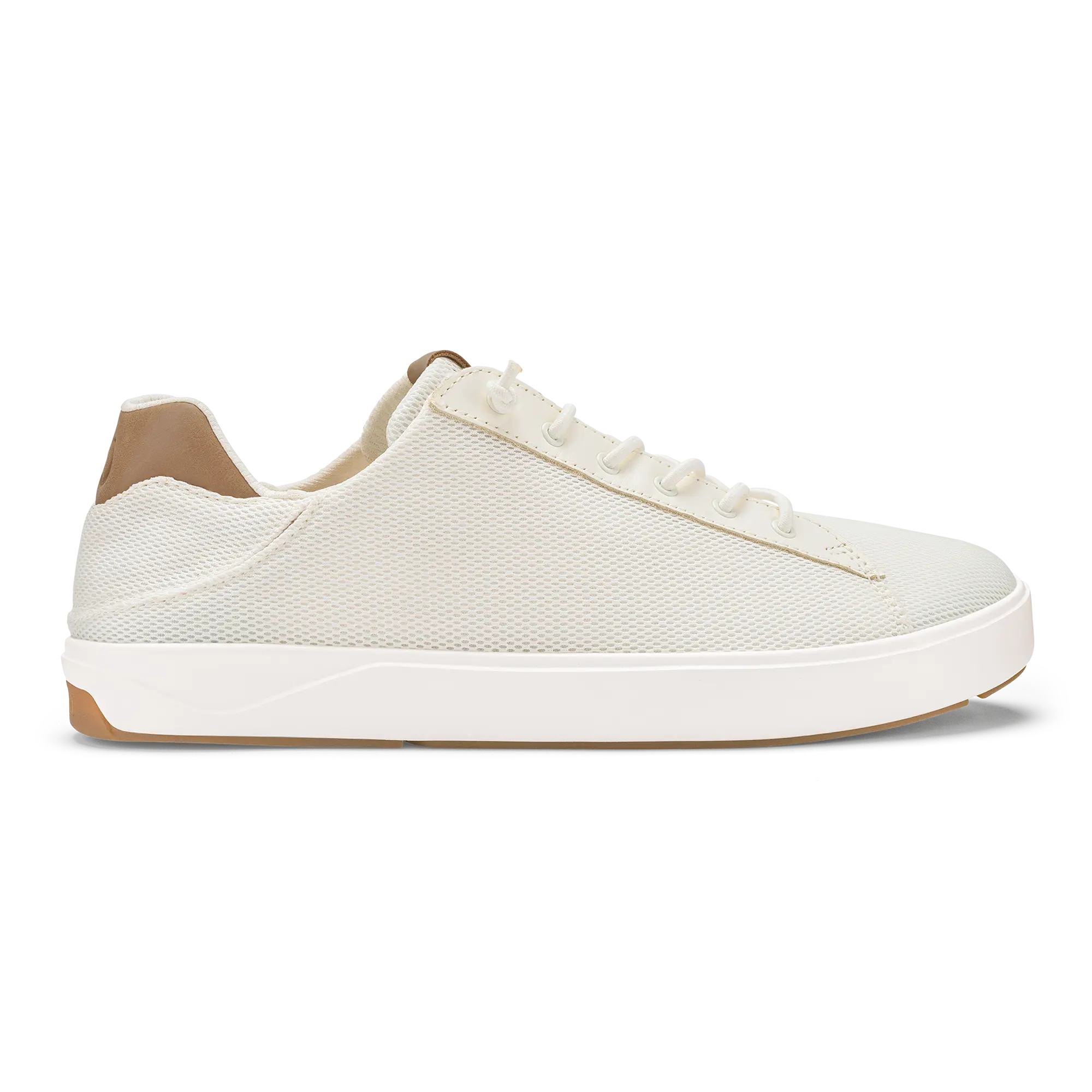 Men’s Laeʻahi Lī Nui Sneakers
