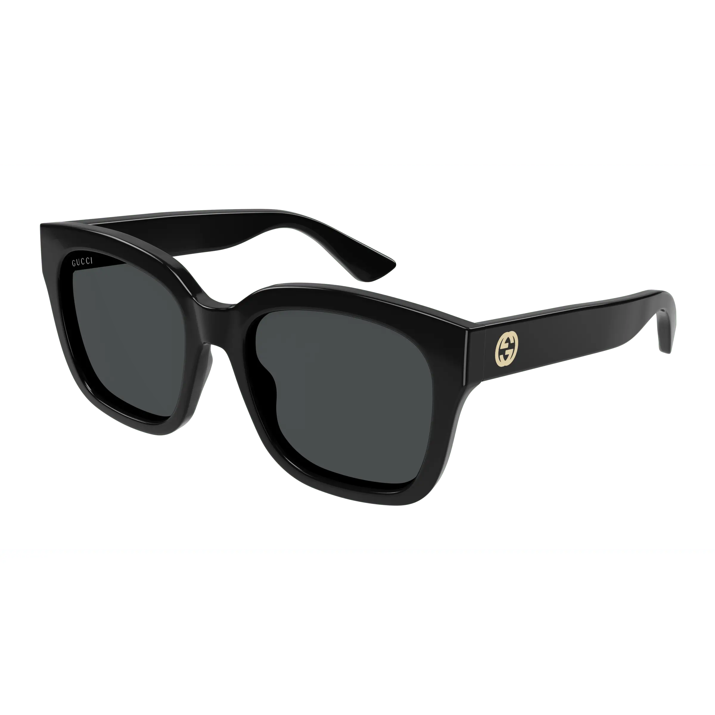 Gucci GG1338S