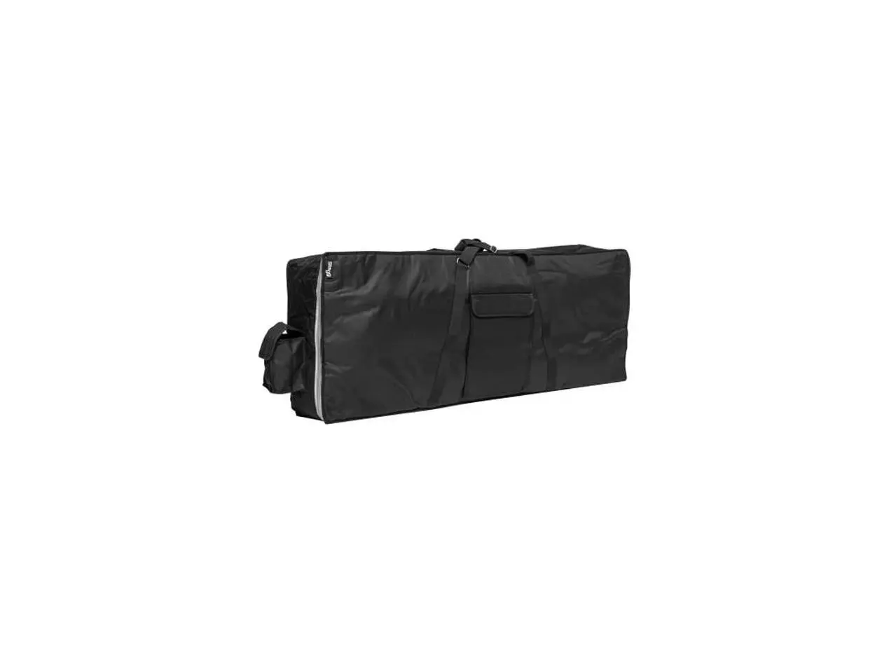 212 MAIN 17256 Keyboard Bag, 10mm Padding, 112x47x17 cm Dimensions