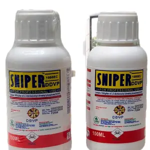 Roach Repellent Spray - Home Pest Control Cleaning Mist Sprayer, Effective Against German Roach, Ideal for Areas Close to Drains, At Pantries