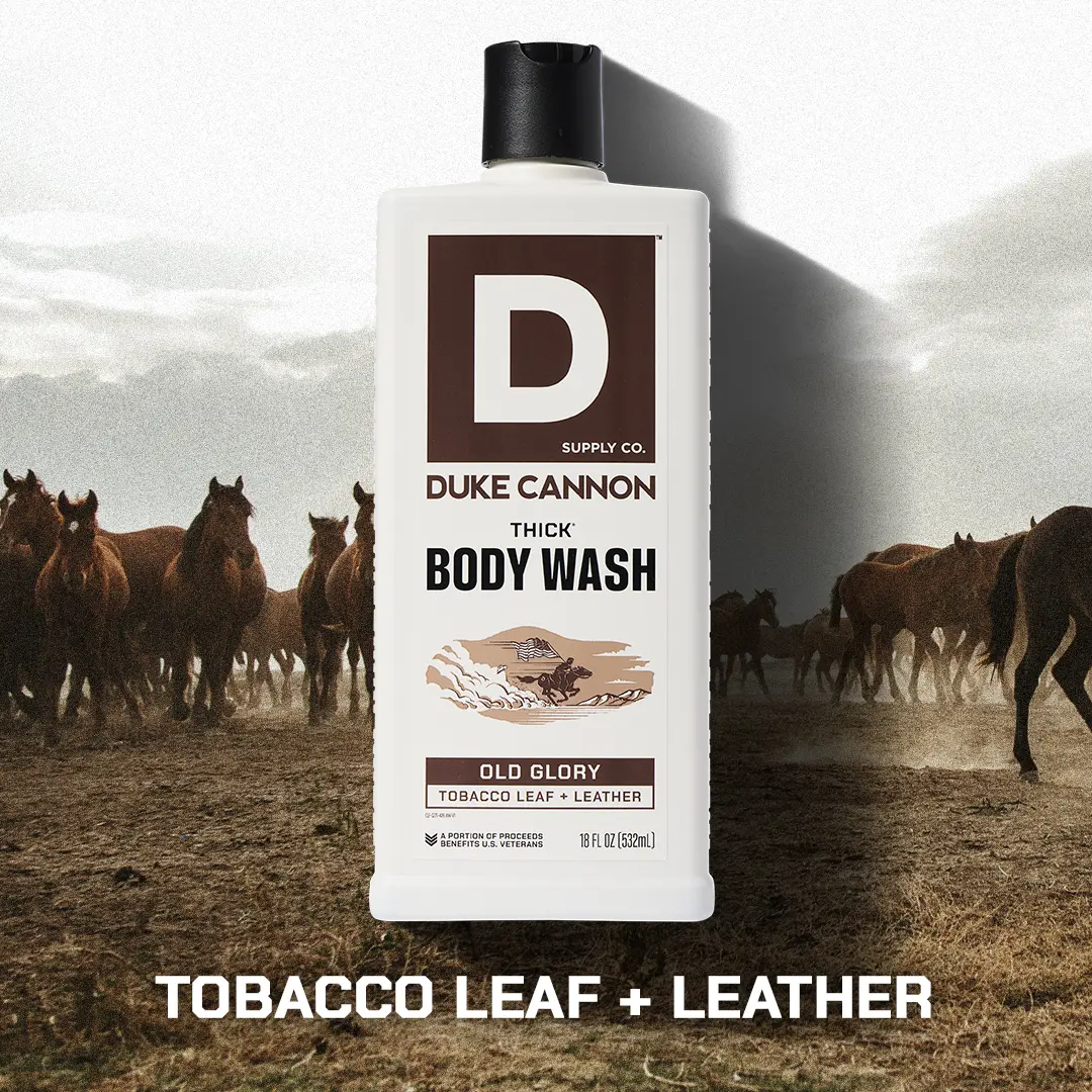 deadwood tobacco co Deadwood Tobacco Co. Crazy Alice (4x52 / Box of 10) + Free Deadwood  Sampler!