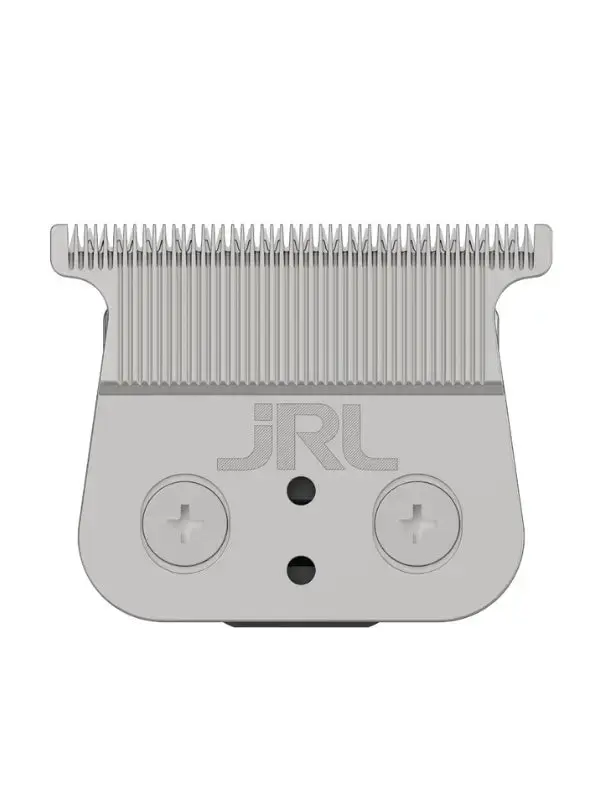 JRL FF2020T EZ-GAP Ceramic Silver Trimmer Blade #SF08
