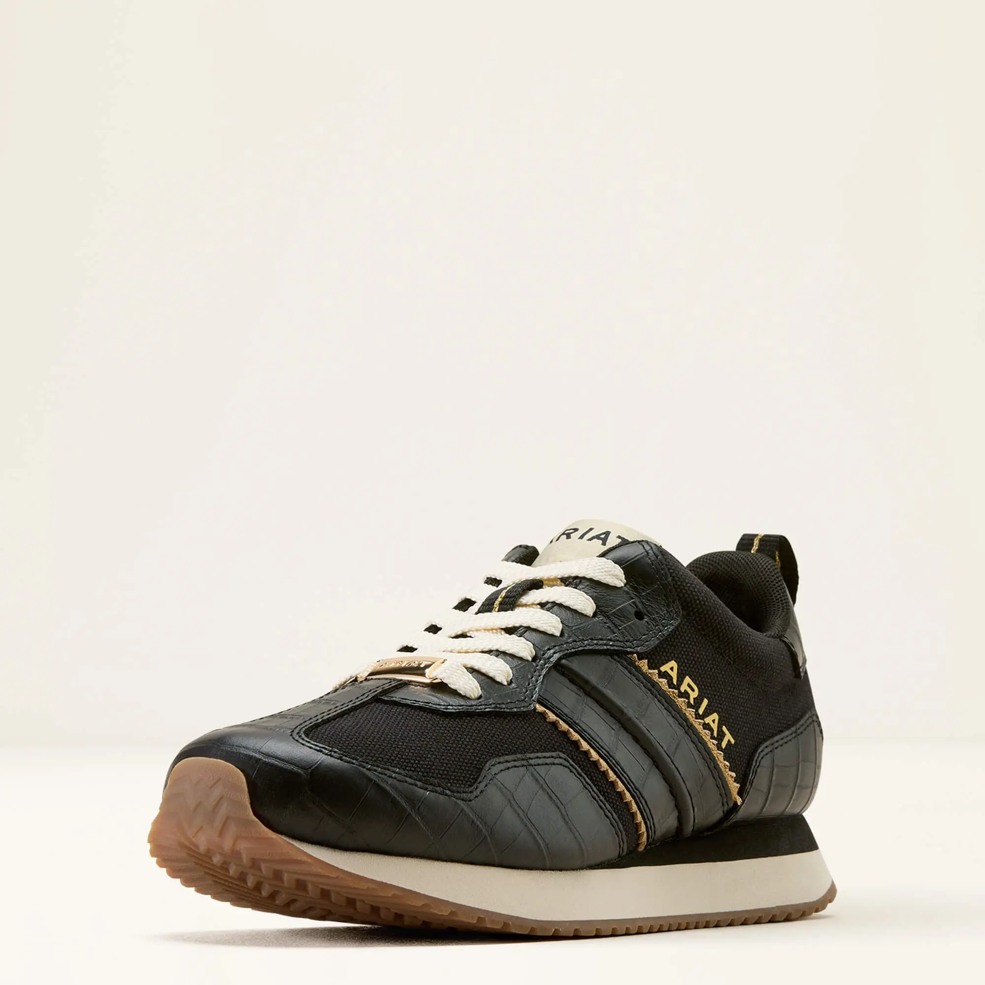 Ariat Ranch Runner Shoes