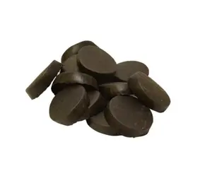 Confetti Cannon Compression Caps (3")