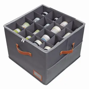 Shoe Storage Box Organizer for Closet - Transparent Lid Saves Space.Dustproof and damage-resistant,  Fits 8-16 Pairs,High-capacity efficient storage,Ideal for daily organization, seasonal shoe rotation, and protecting cherished footwear.