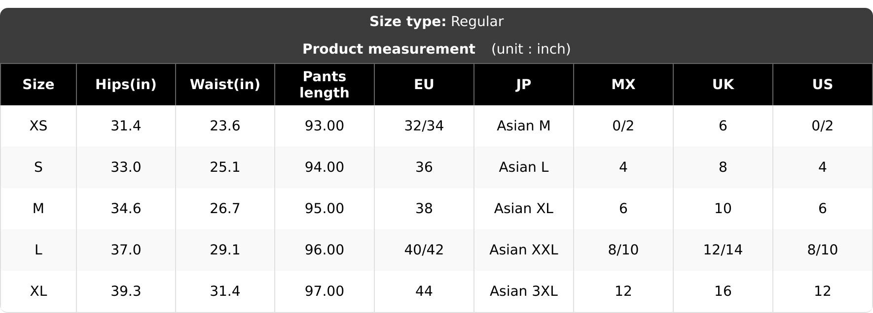 Women's slim casual and comfortable versatile trous Casual Plain Leggings