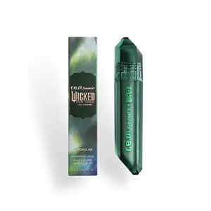 r.e.m. beauty x Wicked: For Good So Popular pH Adaptive Lip Oil