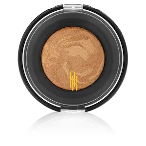 Artisan Color Baked Bronzer, Gingersnap, 0.15 Ounce