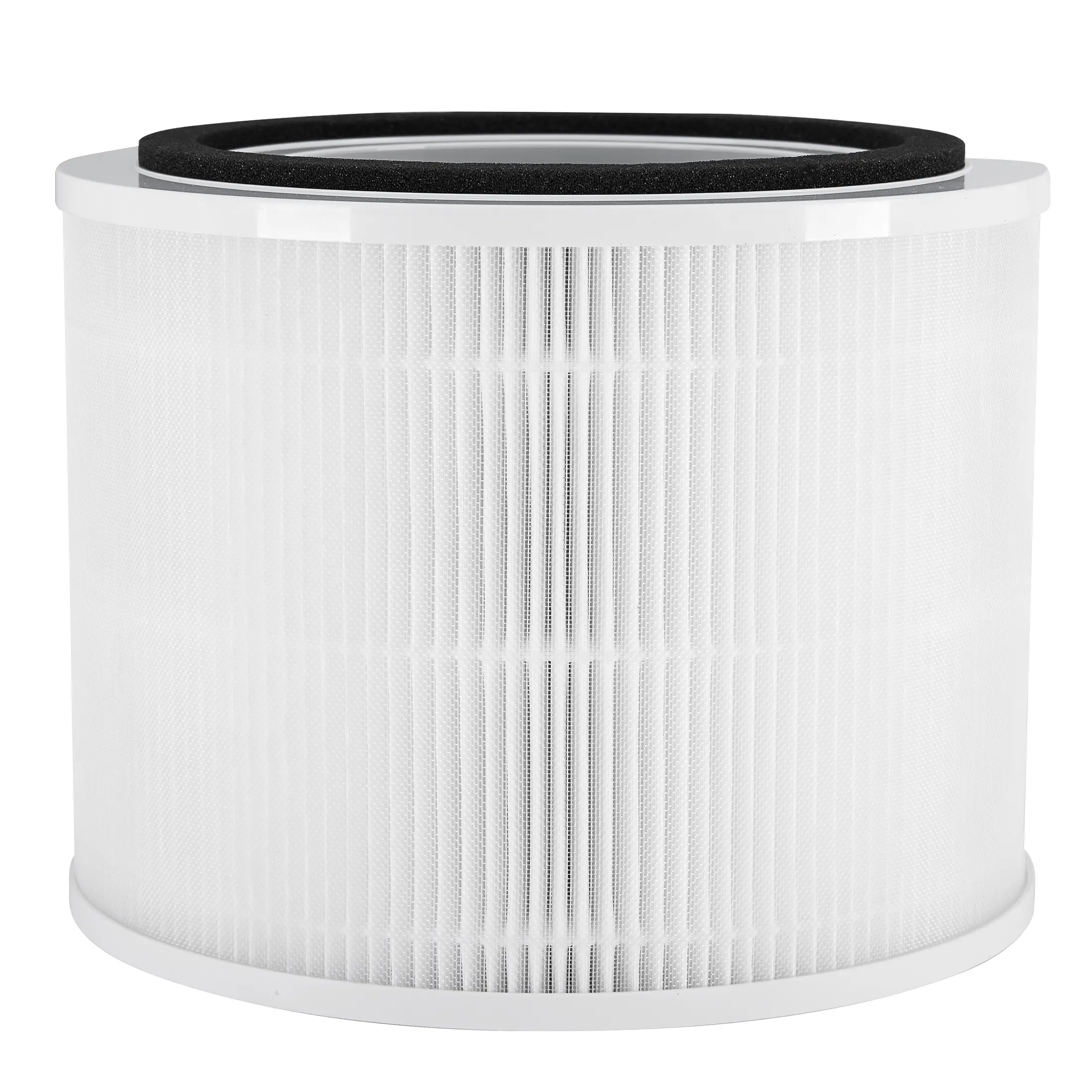 2-Pack Air Purifier Replacement Filter