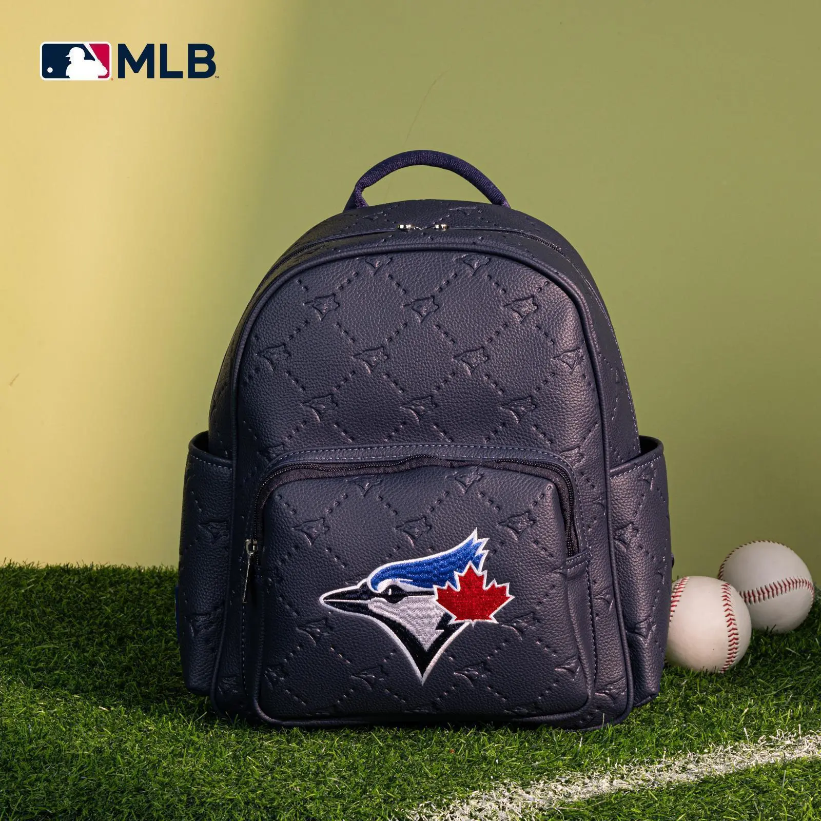 MLB-BJ32-003NY