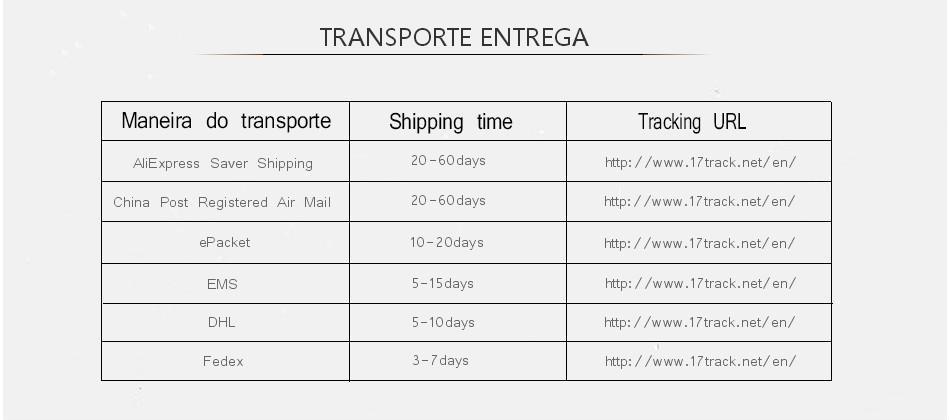 ESKEEM Moissanite Tennis Chain Necklace 925 Silver Iced Out VVS Pass Diamond Tester 2/3/4/5mm Tennis Chain Fine Jewelry