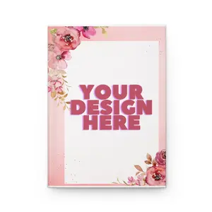 Personalized Journal