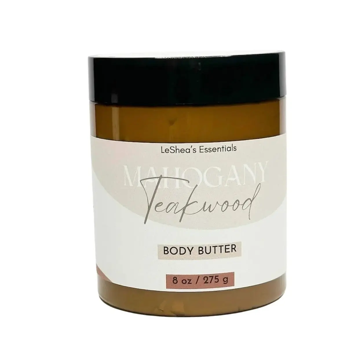 Mahogany Teakwood Luxury Set