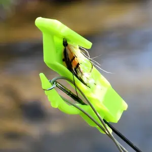 Fly Retriever - CatchALure