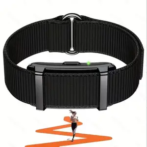 Smart bracelet 5ATM  Fitness Tracker Various APP Reminders Call Message exercise modes fashionable Fall Gift Daily Activity Monitoring Stylish Design