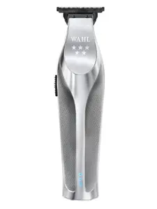 Wahl 5 Star HI-VIZ Cordless Trimmer #3023699