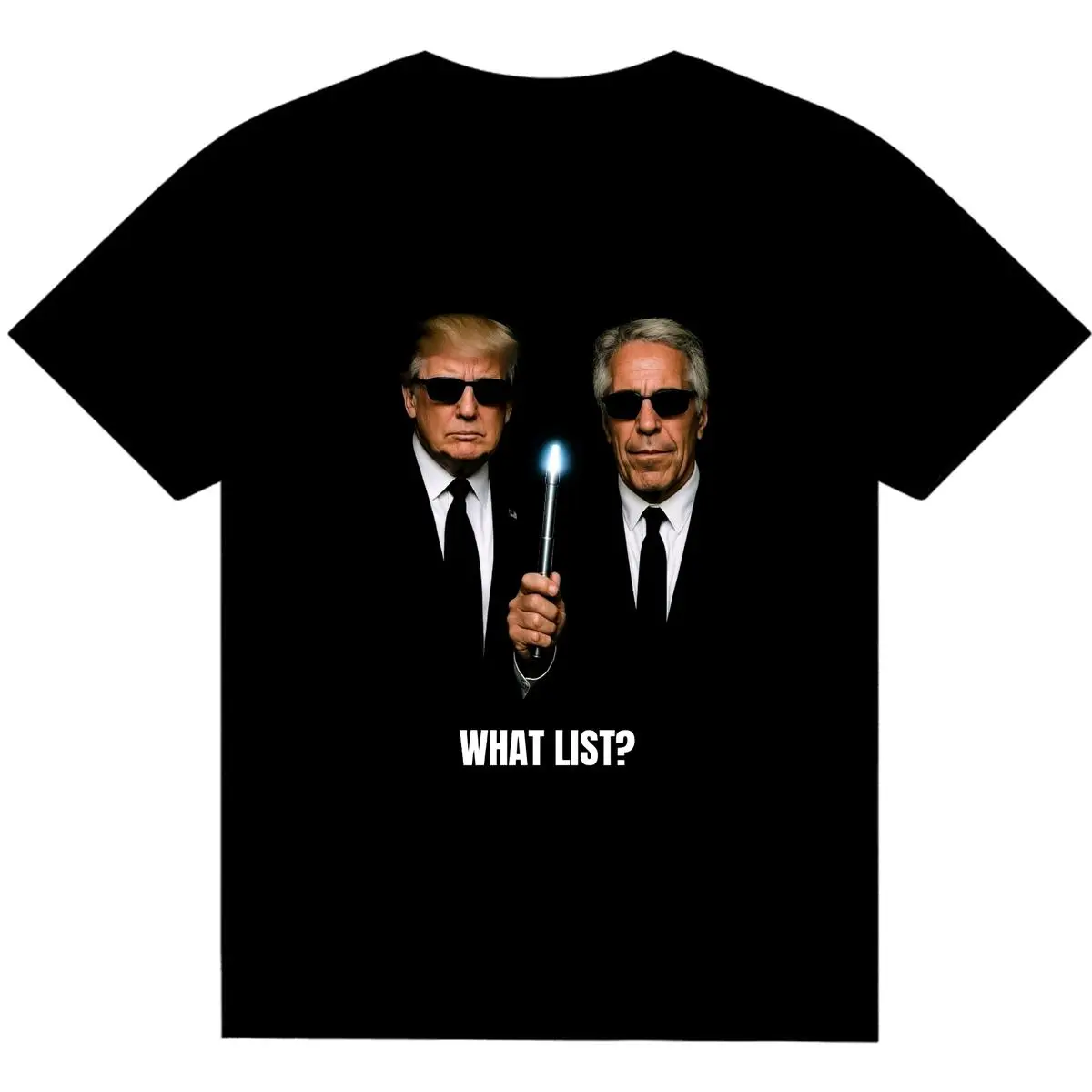 🔥 Donald Trump & Jeffrey Epstein 1997 Graphic Cotton T-Shirt Casual Streetwear Viral TikTok Style Trend Unisex Everyday Wear TikTok Shop Deals, Vintage Graphic Tee, Fashion Shirt, Retro Streetwear, CasualFashion Tee graphic tee 100% Cotton Victory t-shirt