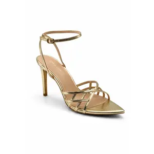 Top Moda Daisy-48 Women's Heel