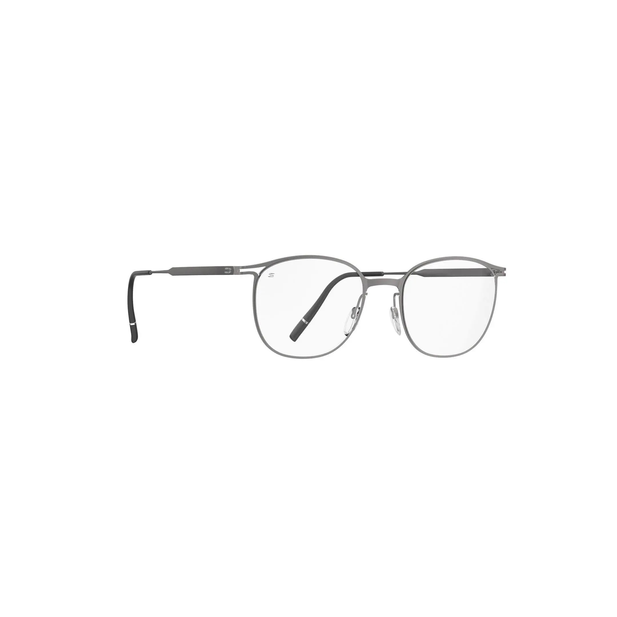 Silhouette Titanium Reframed 5595 Eyeglasses