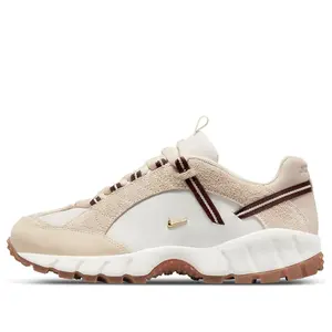 (WMNS) Nike x Jacquemus Air Humara LX 'Sail' DR0420-001