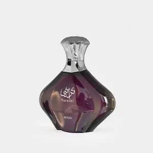 AFNAN TURATHI PURPLE 3.4 OZ UNISEX