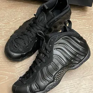Hardaway bubble basketball men's shoes actual combat air cushion sneakers high-top cushioning retro sneakers