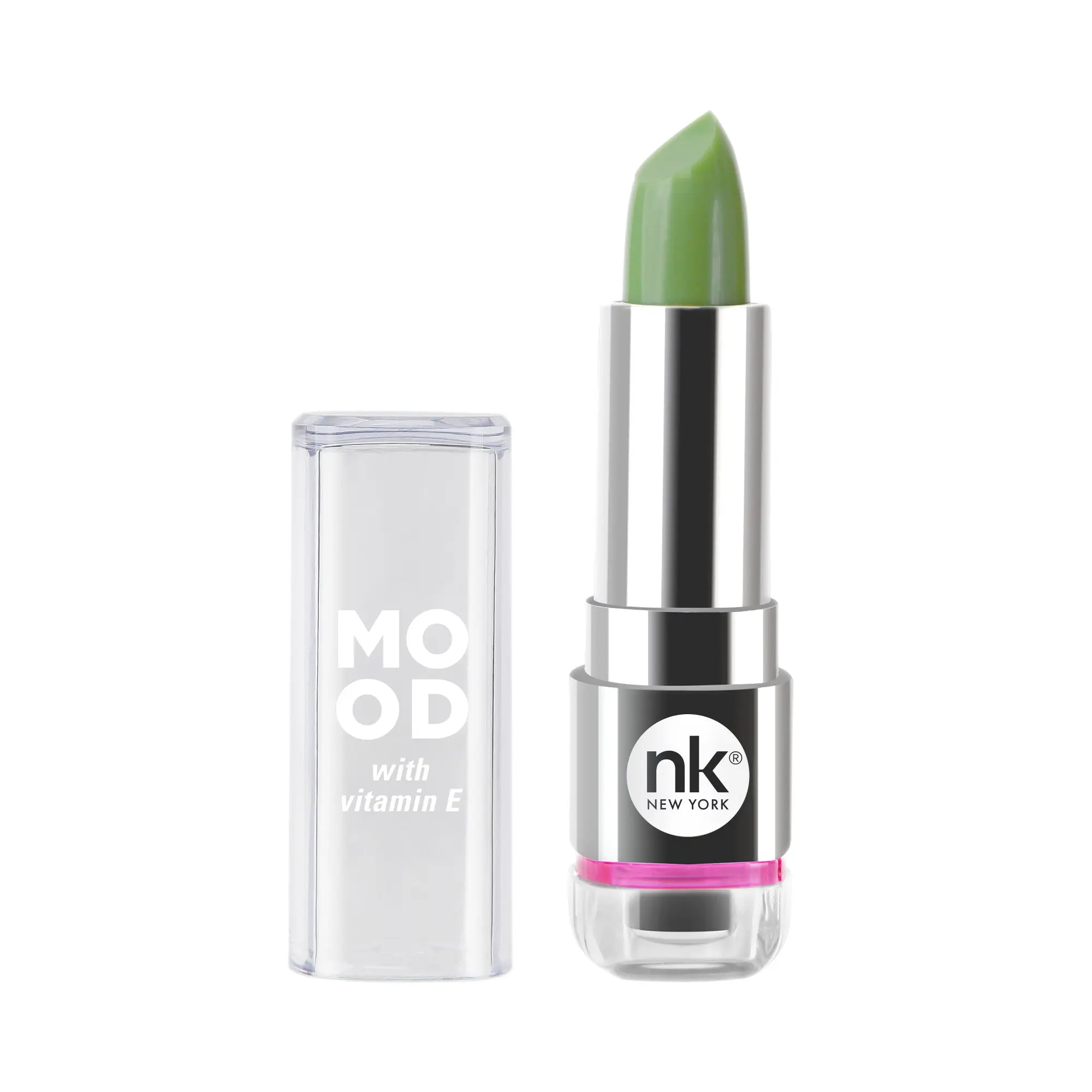 Mood Lipstick