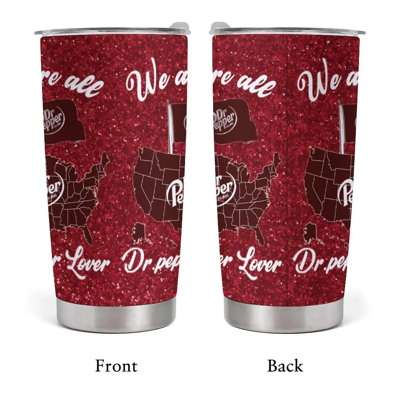 style-2-20oz tumbler