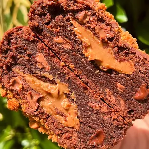 Chocolate Cookie Butter (Biscoff) Cake Chocolate Cookie Butter (Biscoff) Cake