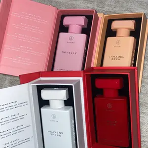 review image 2