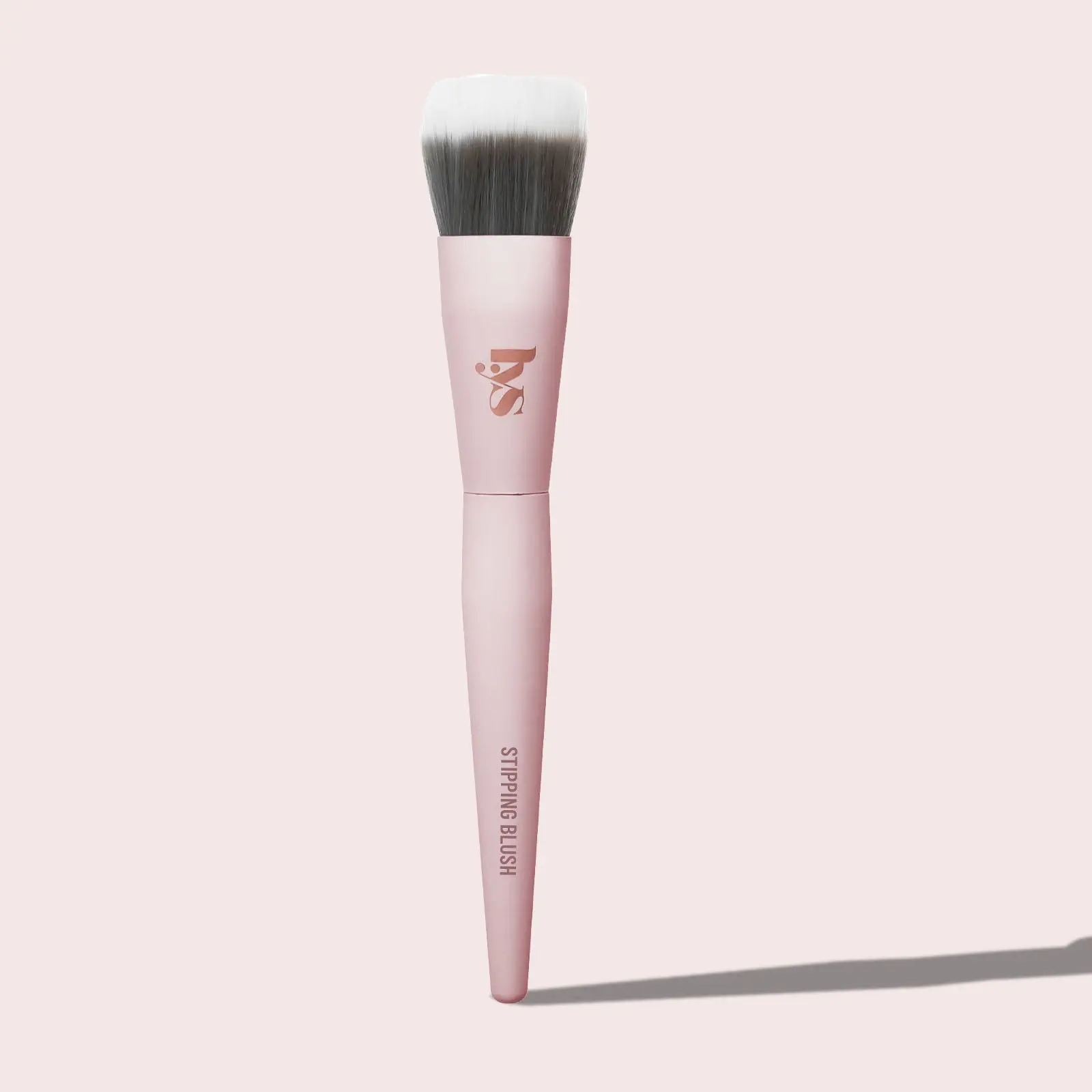 Stippling Blush Brush Stippling Blush Brush