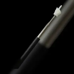 Extendable Finger Stick Retractable Classroom Teachers Pointer Stick Mini Handheld Whiteboard Pointer for Enhanced Presentation Use