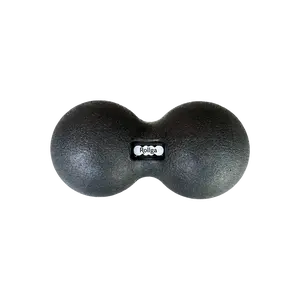 Rollga PEANUT LG - Large Peanut Shaped Foam Roller